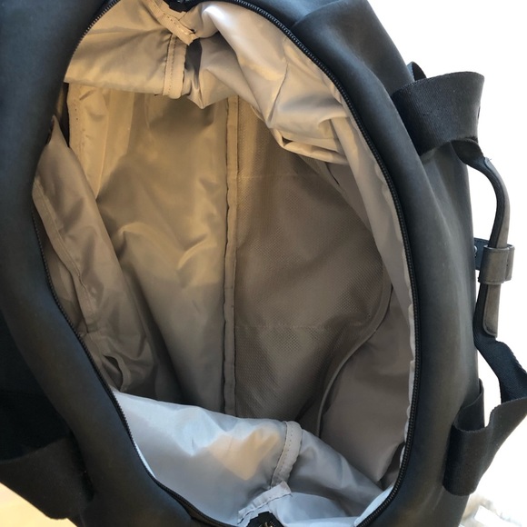 Adidas Bag/backpack - Picture 3 of 6